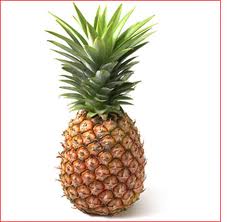 ananas1.jpg