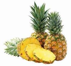 ananas3.jpg