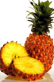 ananas4.jpg