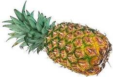 ananas5.jpg