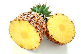 ananas6.jpg