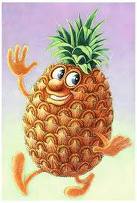 ananas7.jpg
