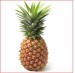 ananas1.jpg