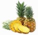 ananas3.jpg